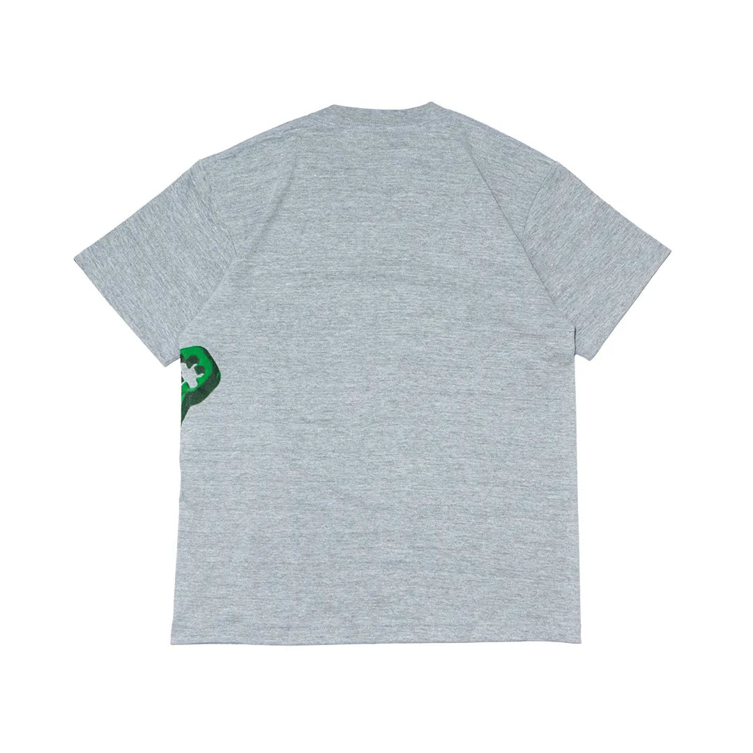dig some 5pecial Tee