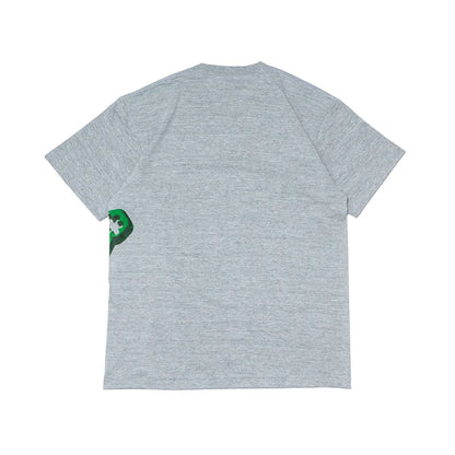 dig some 5pecial Tee