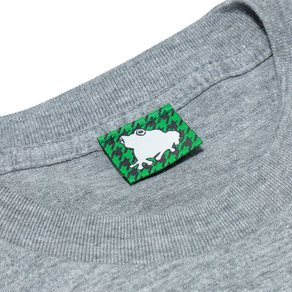 dig some 5pecial Tee