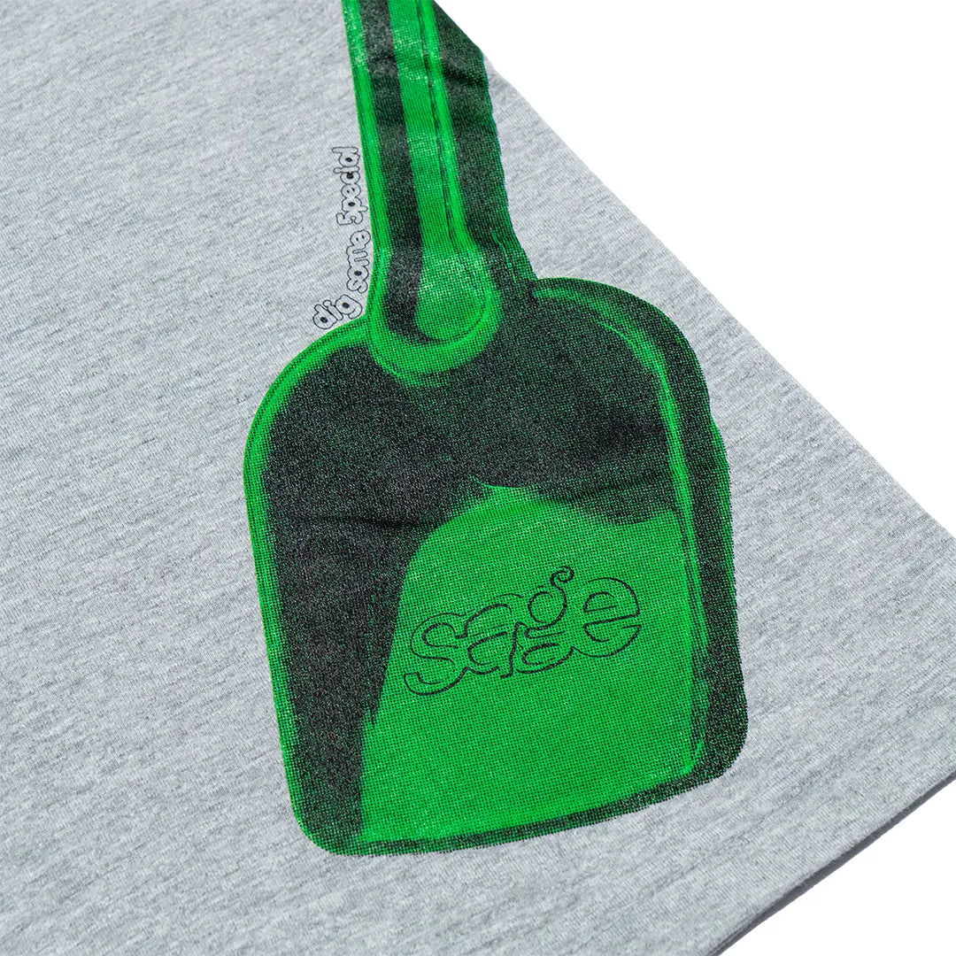 dig some 5pecial Tee
