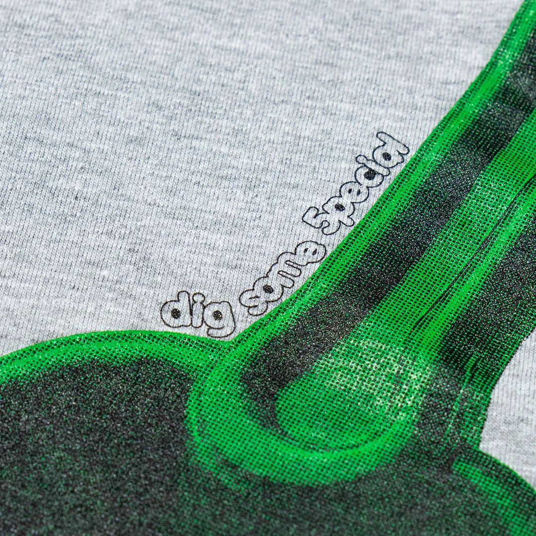 dig some 5pecial Tee
