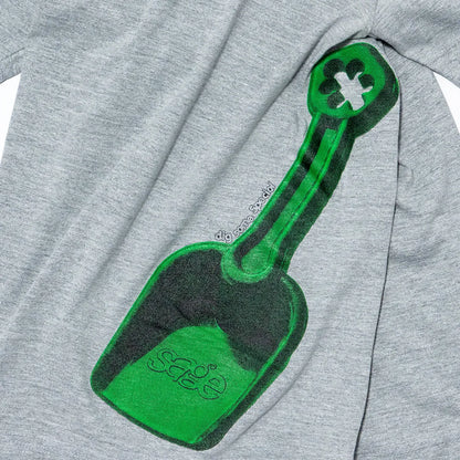 dig some 5pecial Tee