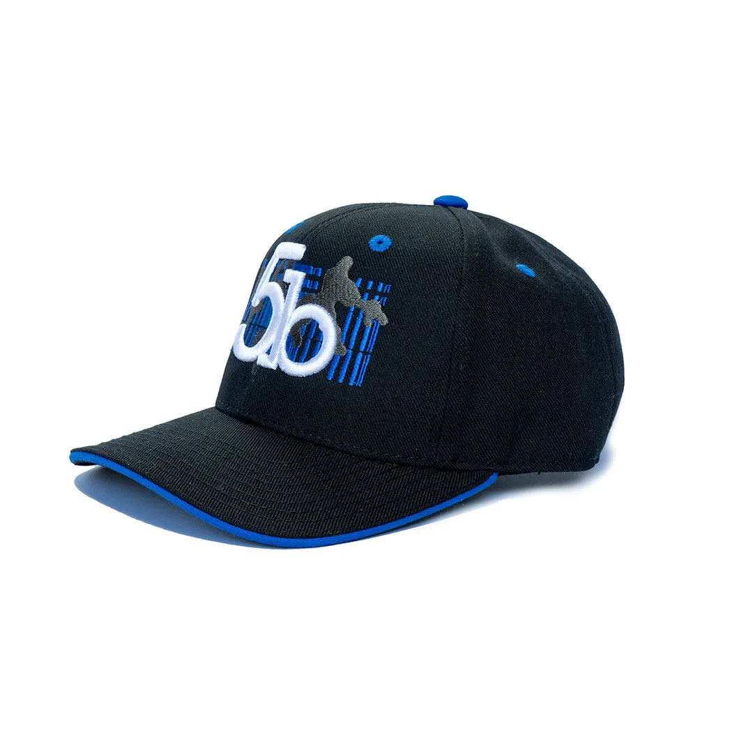 5b baseball-cap