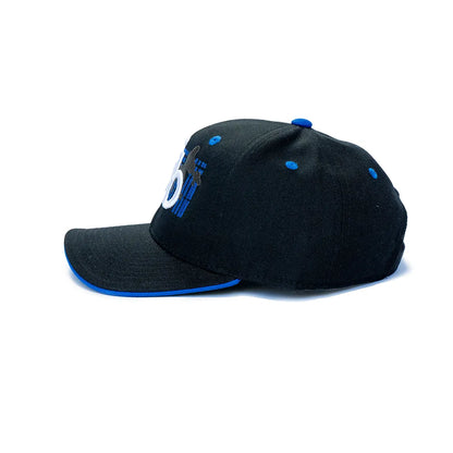 5b baseball-cap