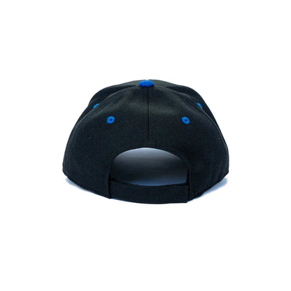 5b baseball-cap