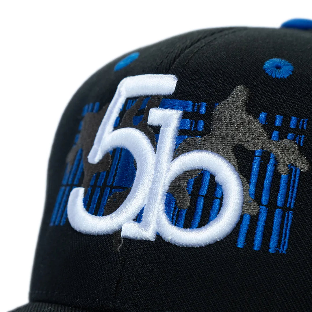5b baseball-cap