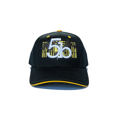 5b baseball-cap