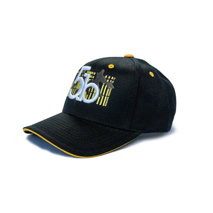 5b baseball-cap