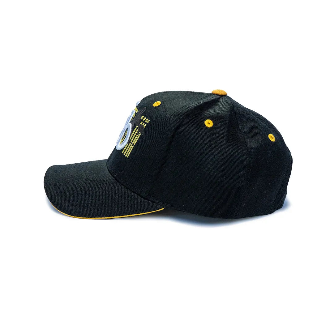 5b baseball-cap