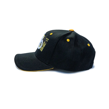 5b baseball-cap