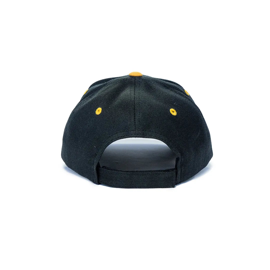 5b baseball-cap