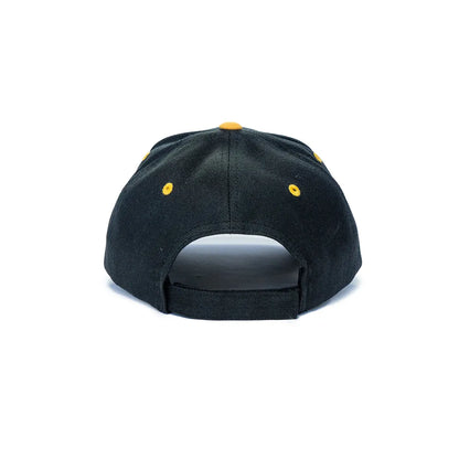 5b baseball-cap