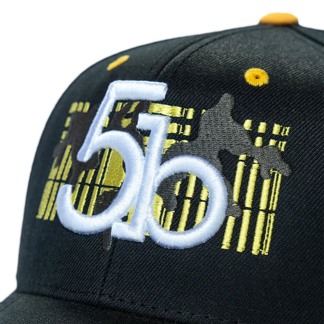5b baseball-cap