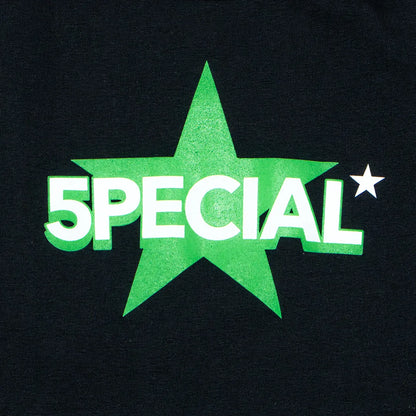 5pecial L's tee