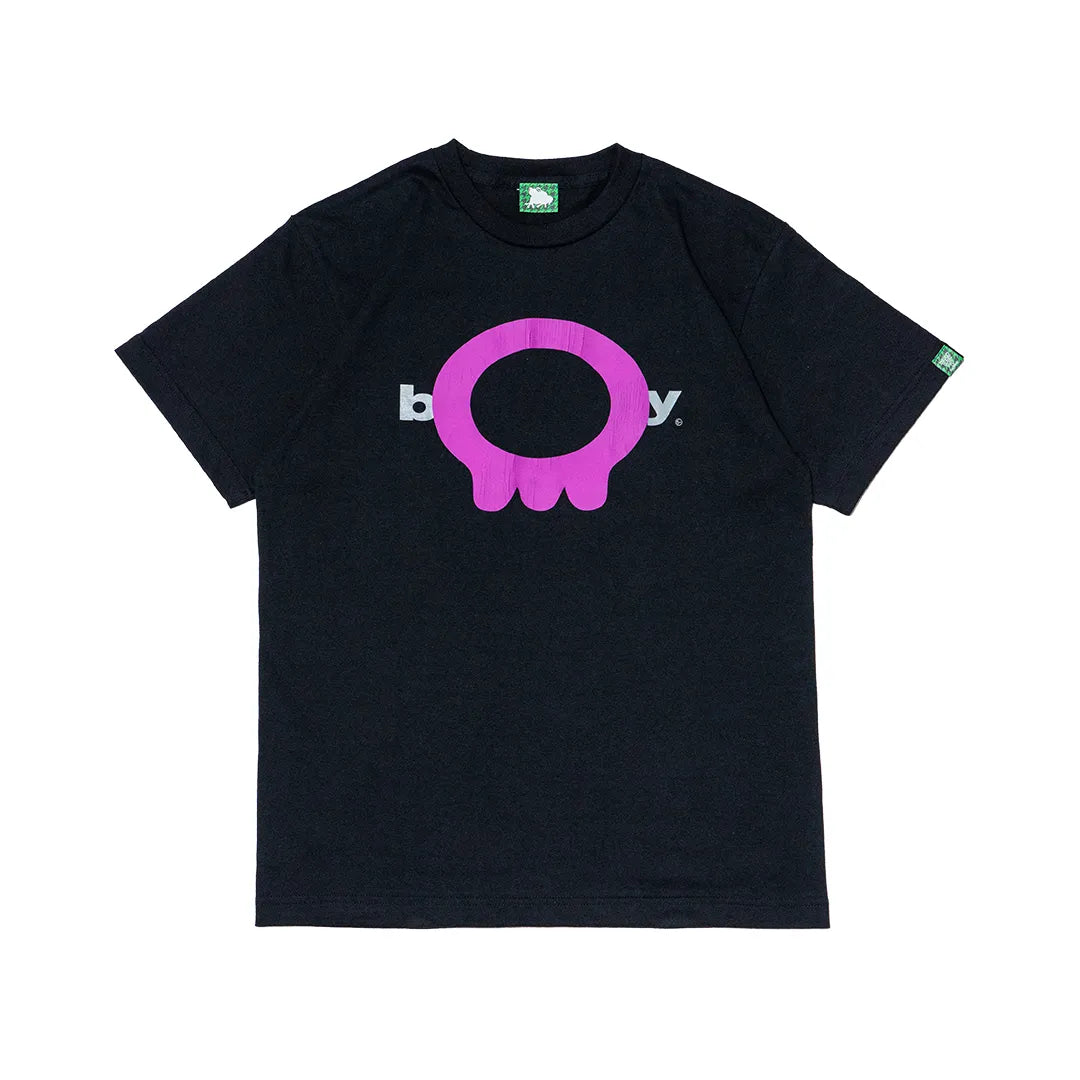 VENOM boy Tee