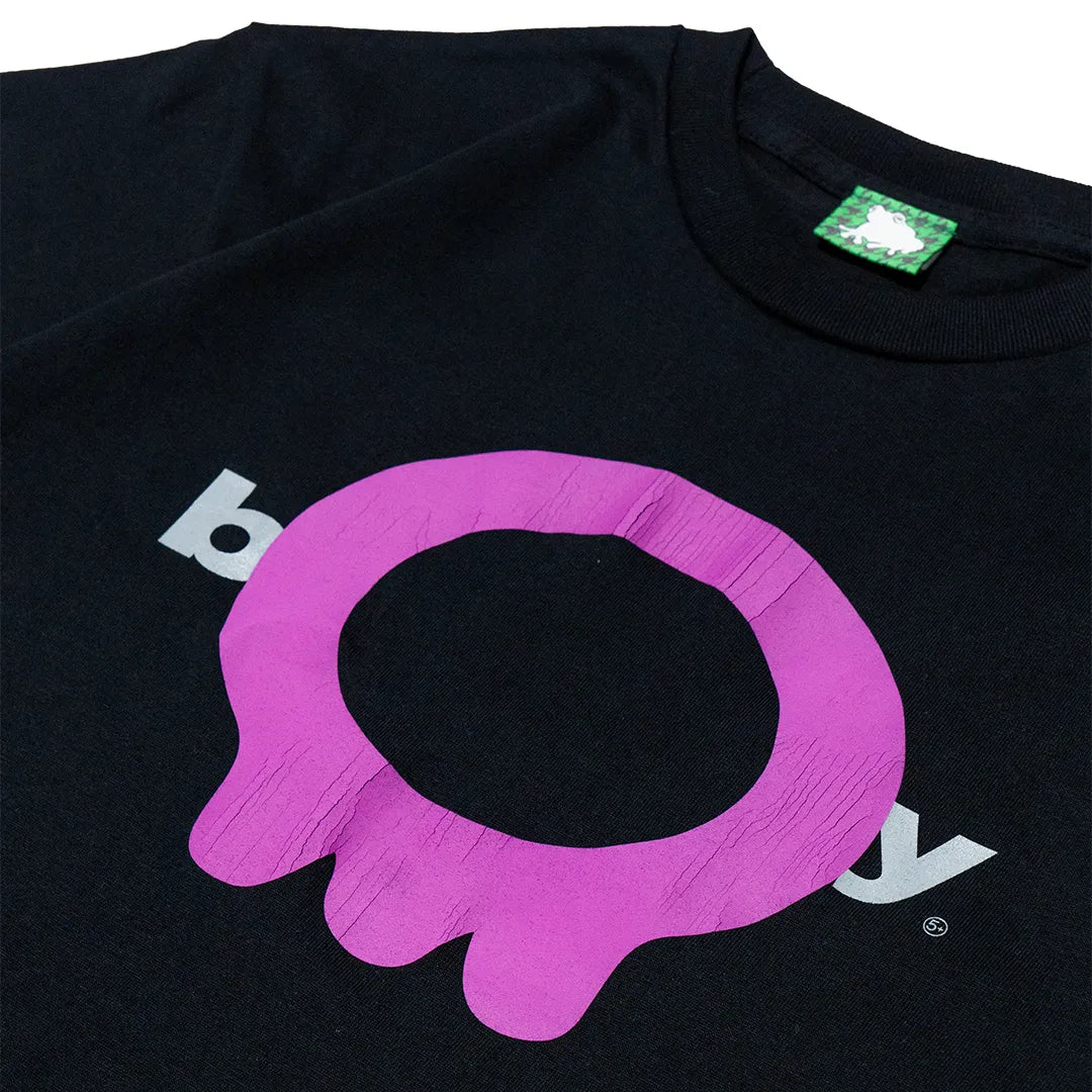 VENOM boy Tee