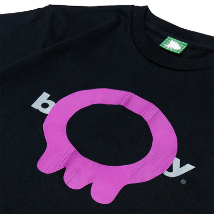 VENOM boy Tee