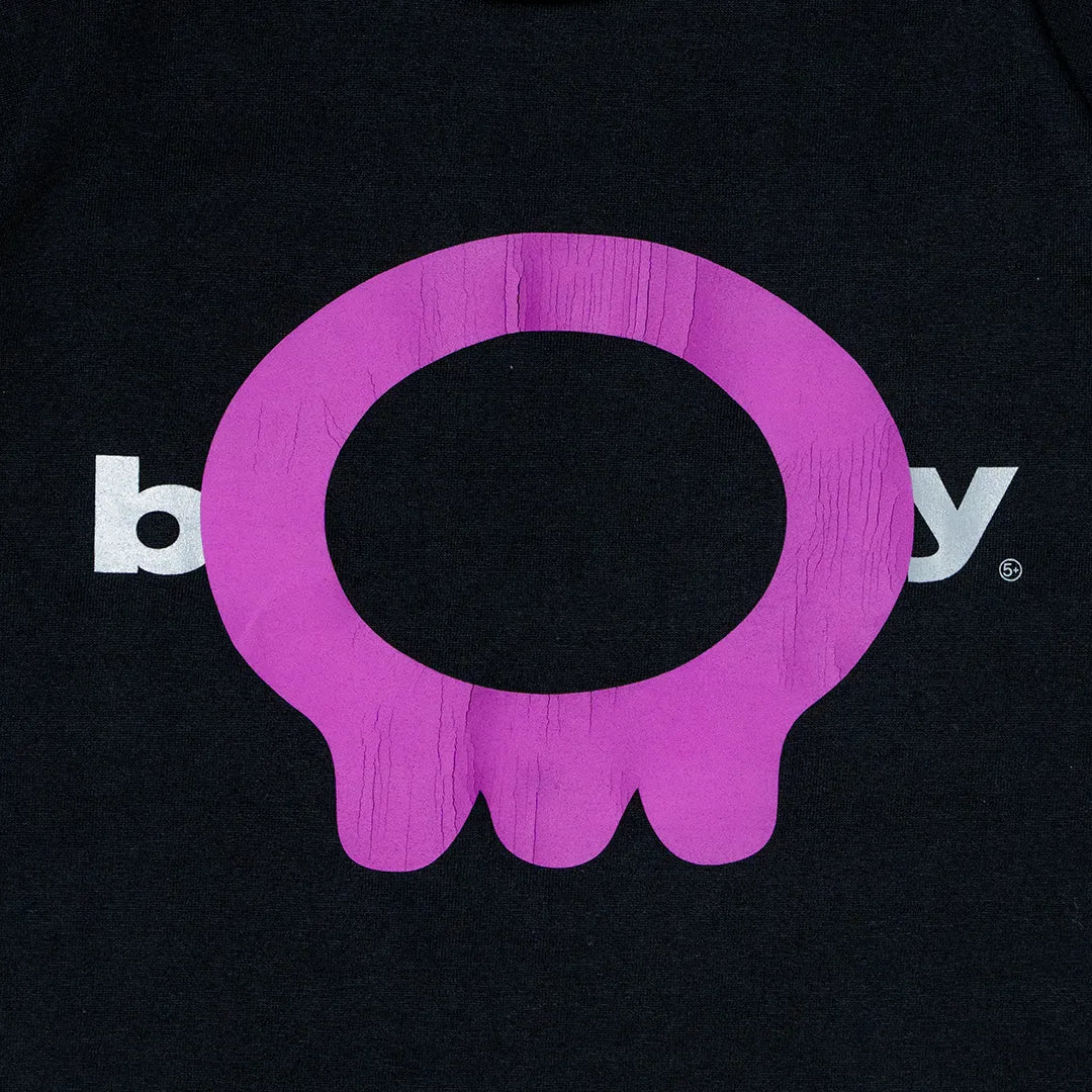 VENOM boy Tee