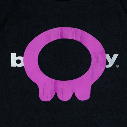 VENOM boy Tee