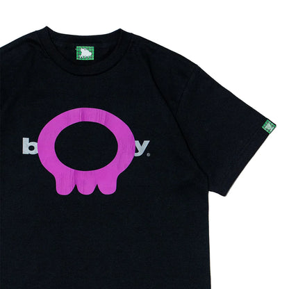 VENOM boy Tee