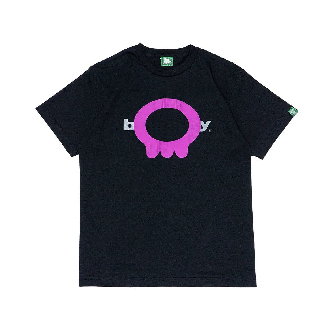 VENOM boy Tee
