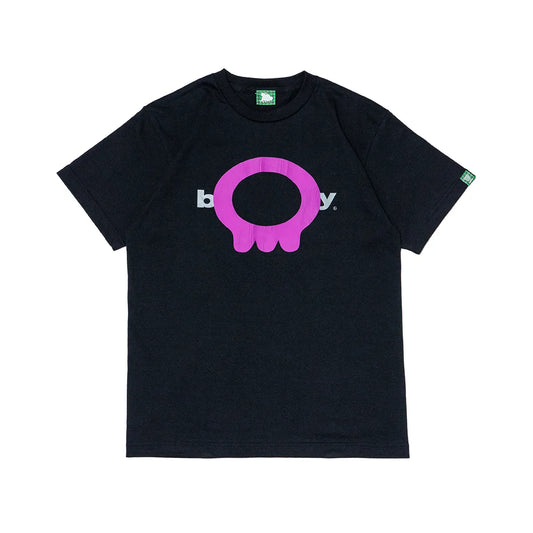 VENOM boy Tee