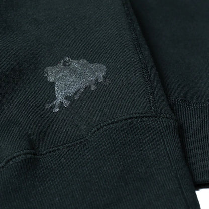 SAGE DREAM HOODIE w/Strange Dream