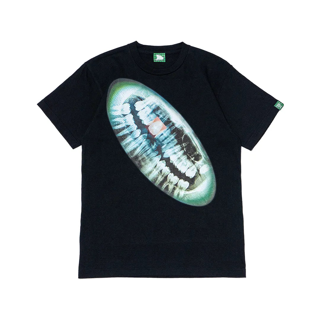 Panoramic Tee