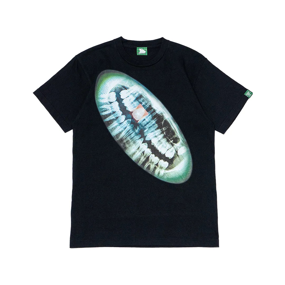 Panoramic Tee