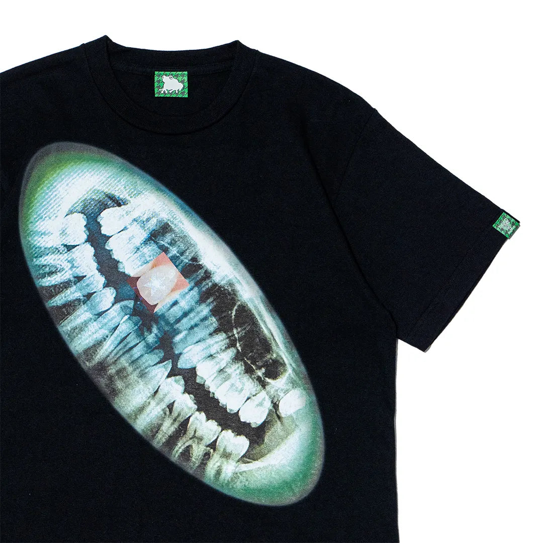 Panoramic Tee