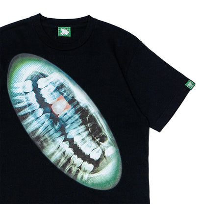 Panoramic Tee