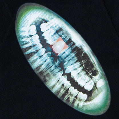Panoramic Tee