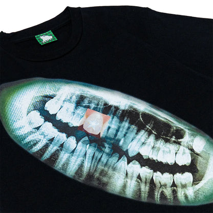 Panoramic Tee