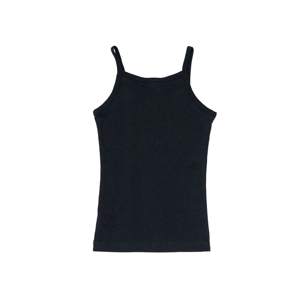 SAGE FROG STAR cami