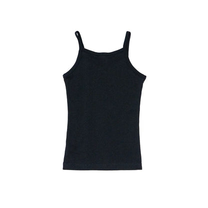 SAGE FROG STAR cami