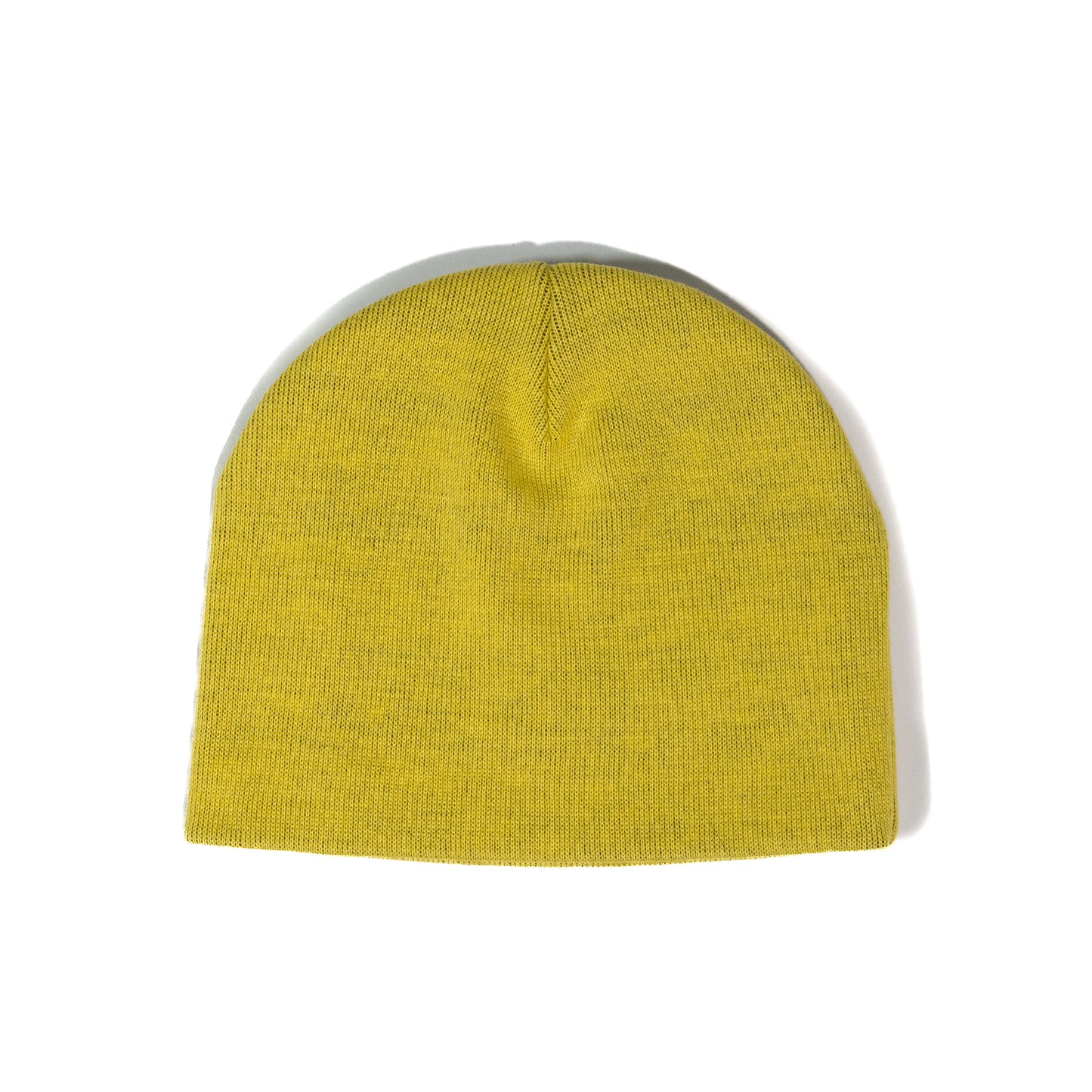 NNN beanie