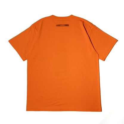 aryy S/S Tee