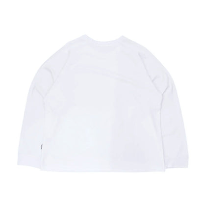 sage vs sevns collab L/S tee