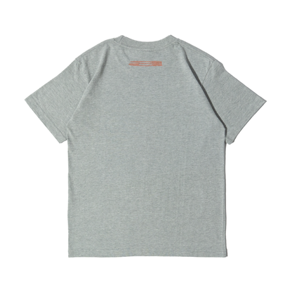 aryy S/S Tee