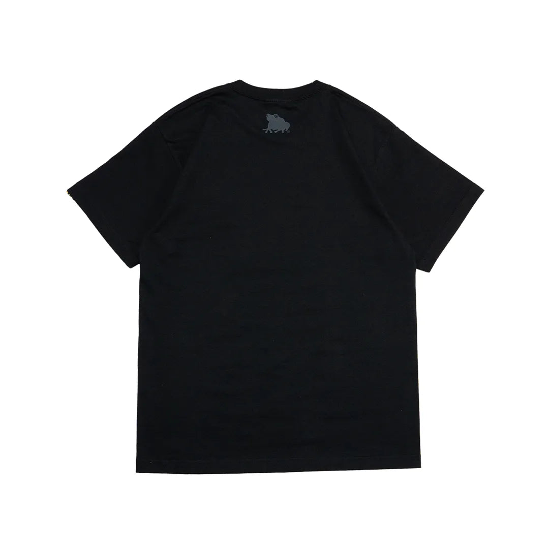 boy S/S Tee