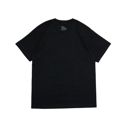 boy S/S Tee