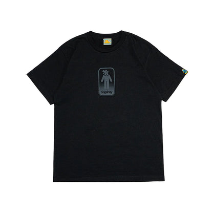 boy S/S Tee