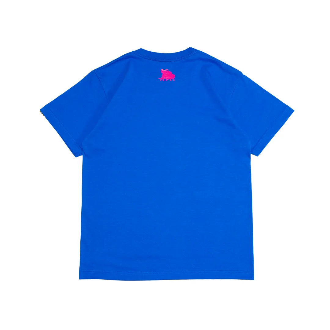 boy S/S Tee