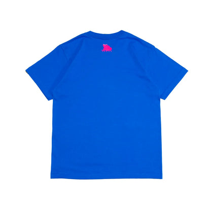 boy S/S Tee