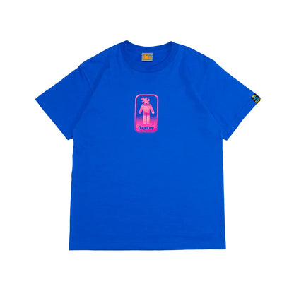 boy S/S Tee