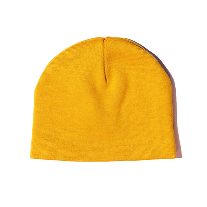 5ageboy beanie