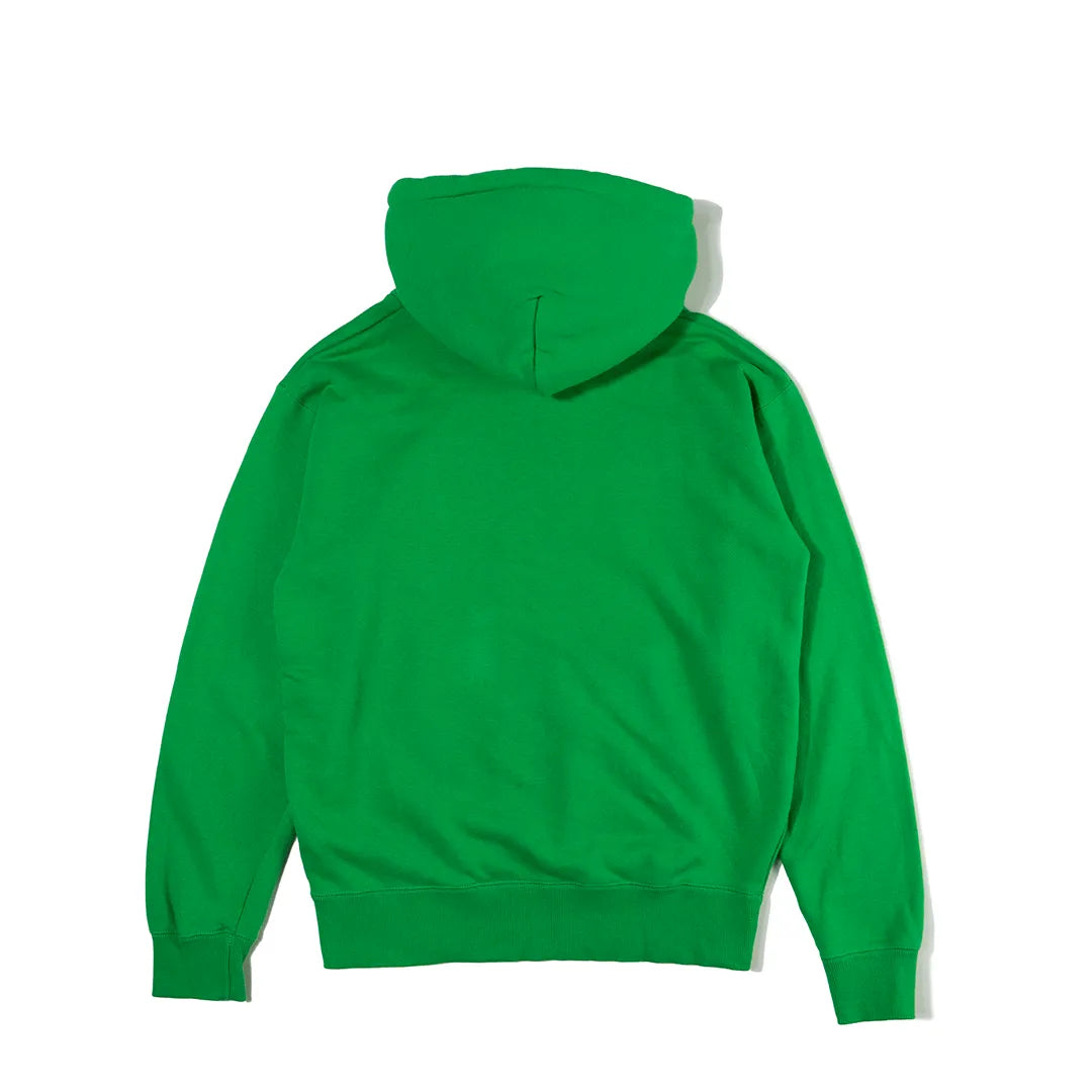 Get the Cheese pullover hoodie