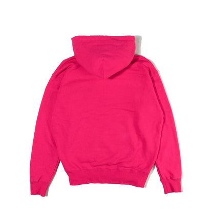 Get the Cheese pullover hoodie