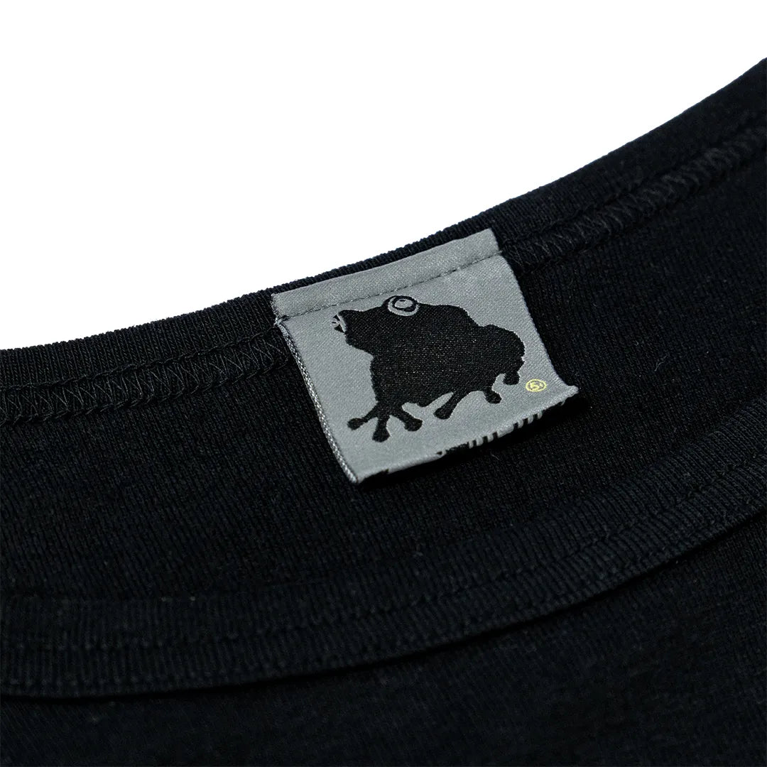 plaidcamo kaeru cami