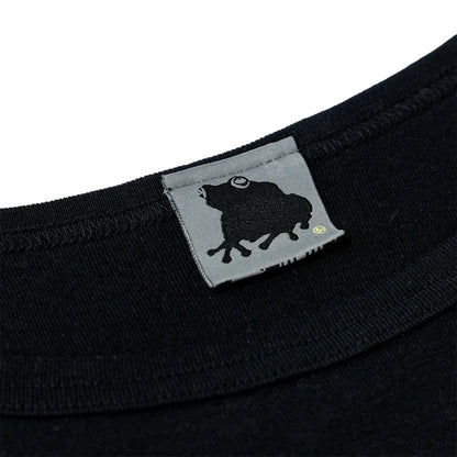 plaidcamo kaeru cami